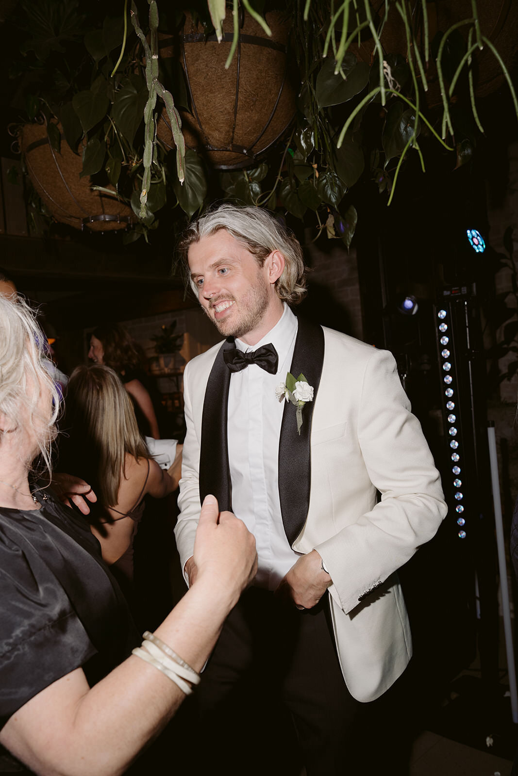 Kate Roberge Photography — Alex & Nick-937