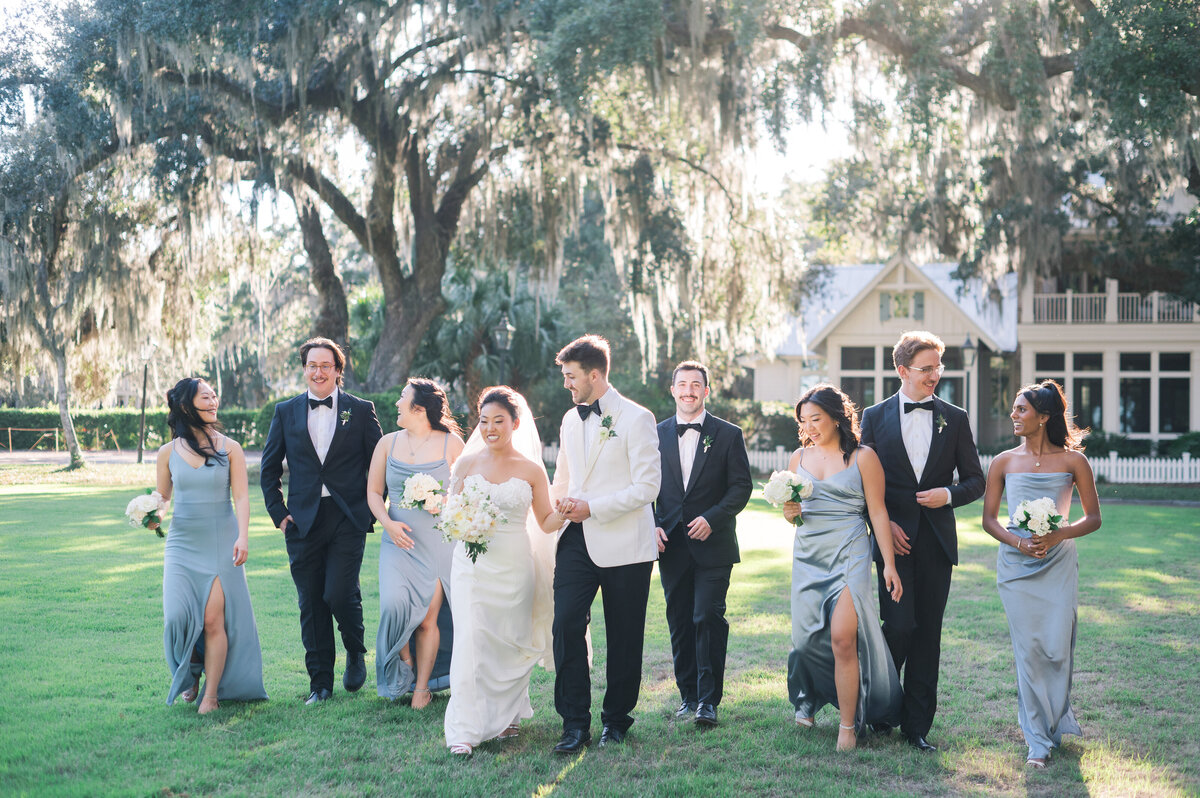 SAVANNAH GEORGIA WEDDING PHOTOGRAPHY-041