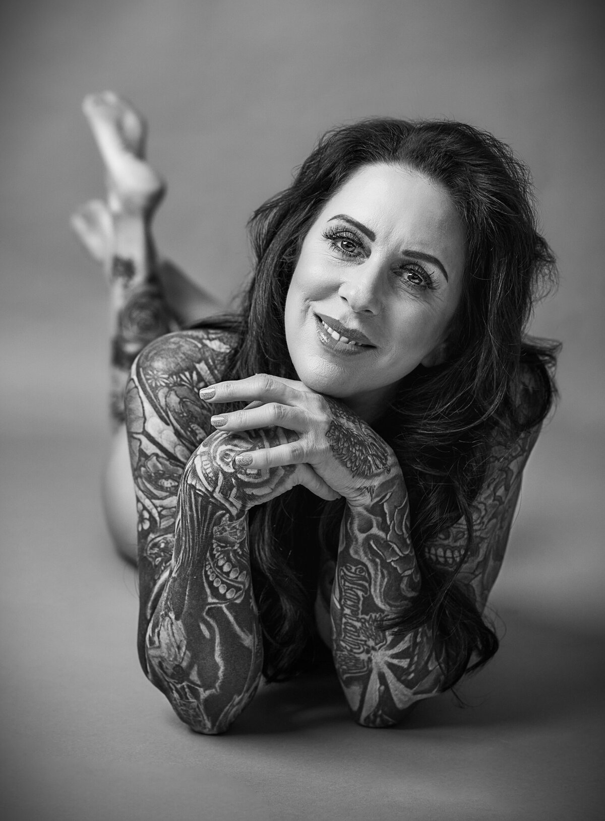 Janine Boyer_123_1_bw