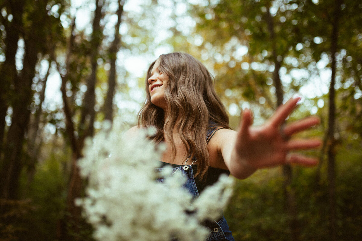 Olivia Senior Pictures-3747
