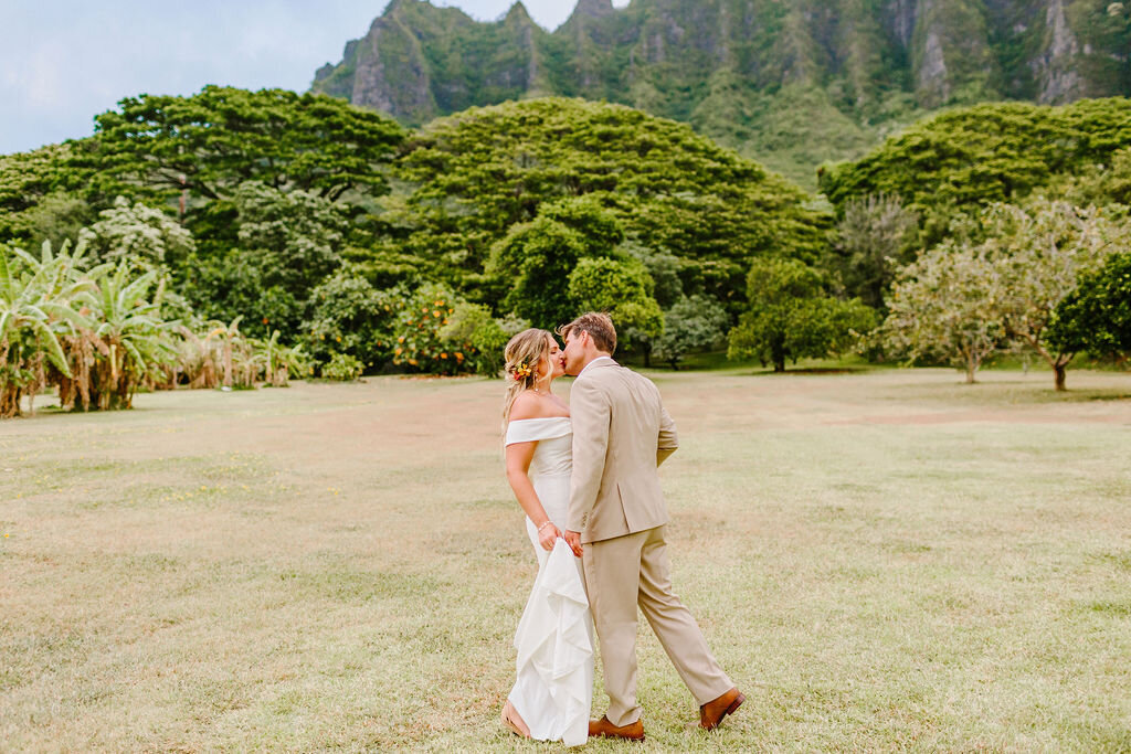 Nicole_Catherine_Photography_Erin_Kevin130