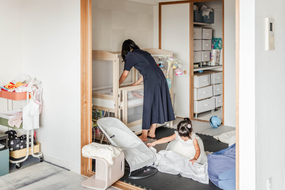 tokyo-mitaka-chofu-newborn-photography-042