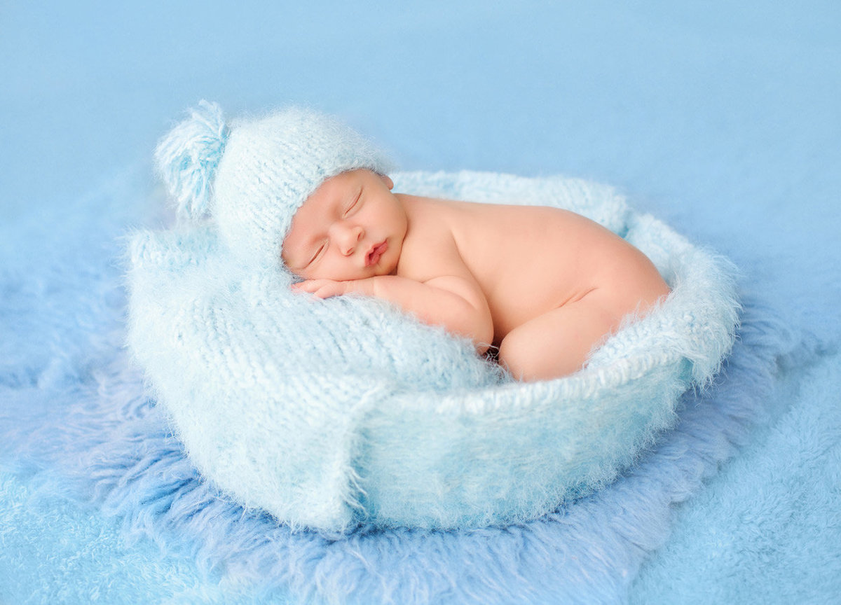 newborn baby boy photos072