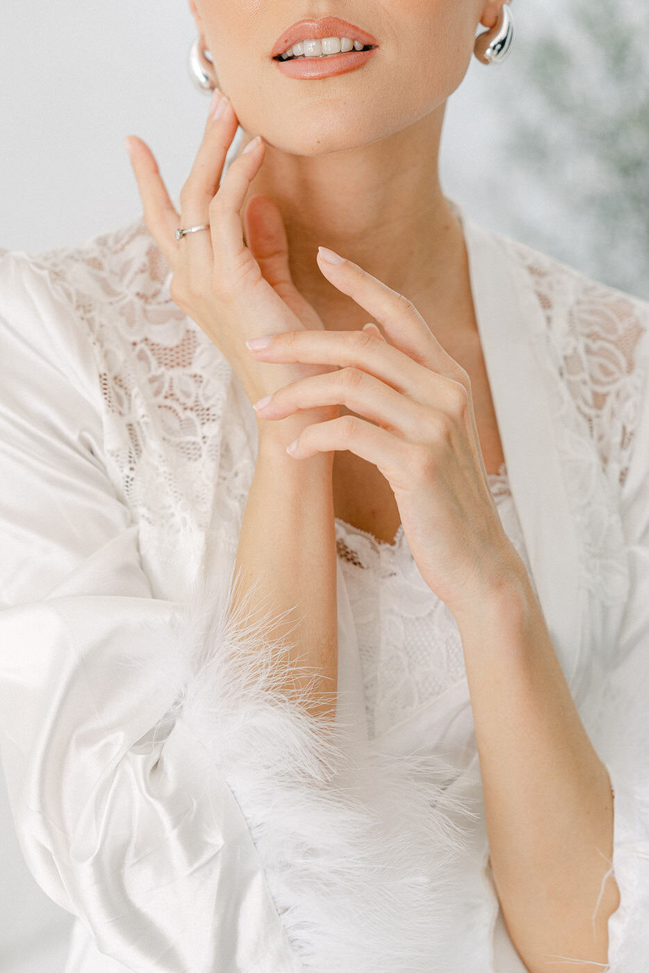 italy_wedding_photographer_luxury_event_elopement_destination_40