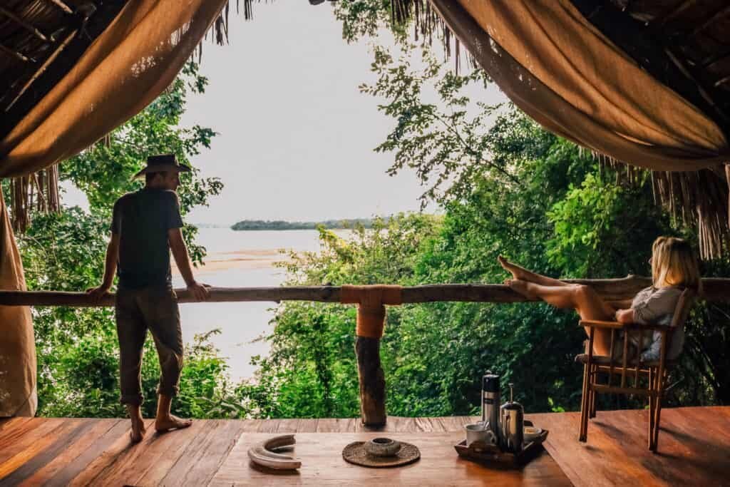 Safari-Shorts-1024x683