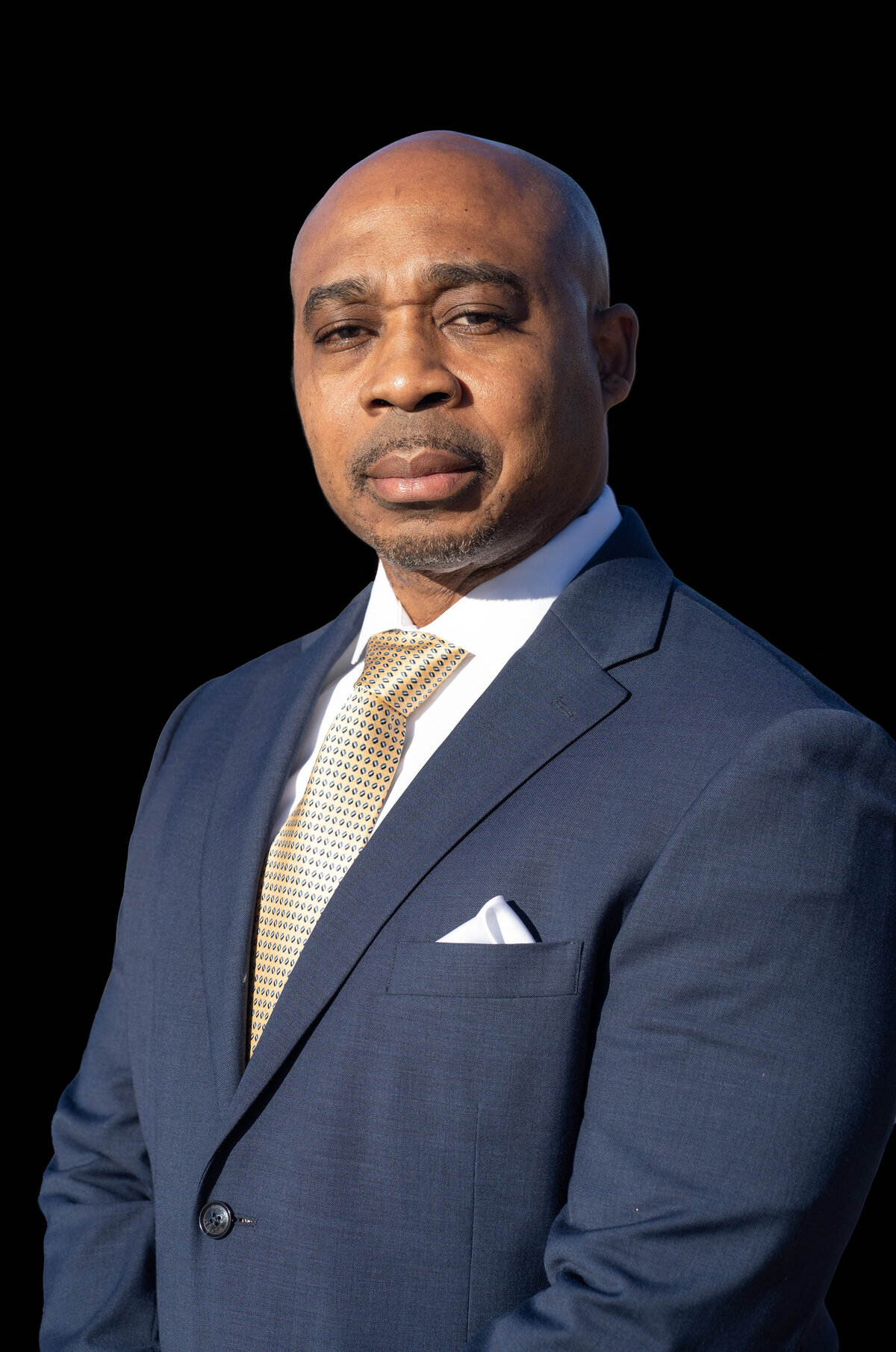 Atlanta-Headshots-by-lynda-louis -00014-2