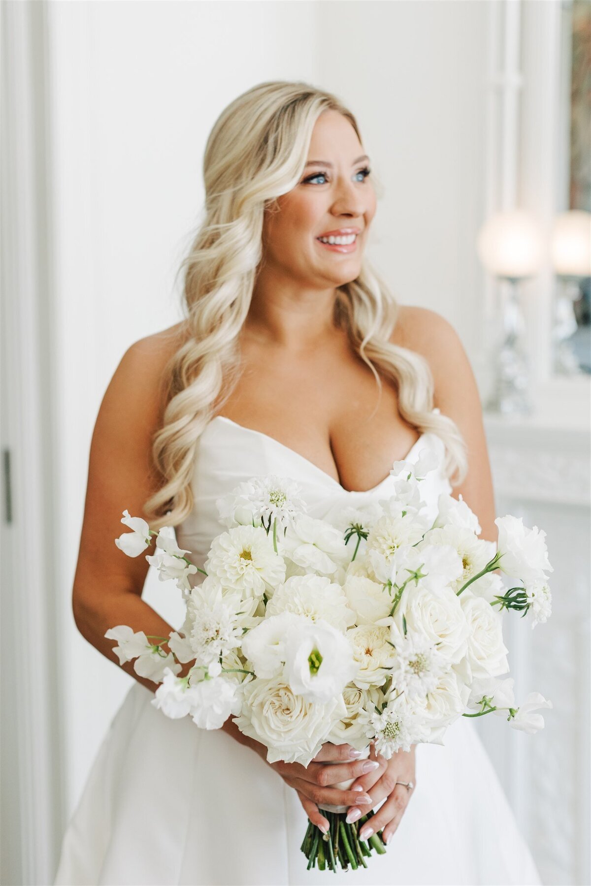 park-winters-wedding-shauna-clay-ashley-carlascio-photography-0168