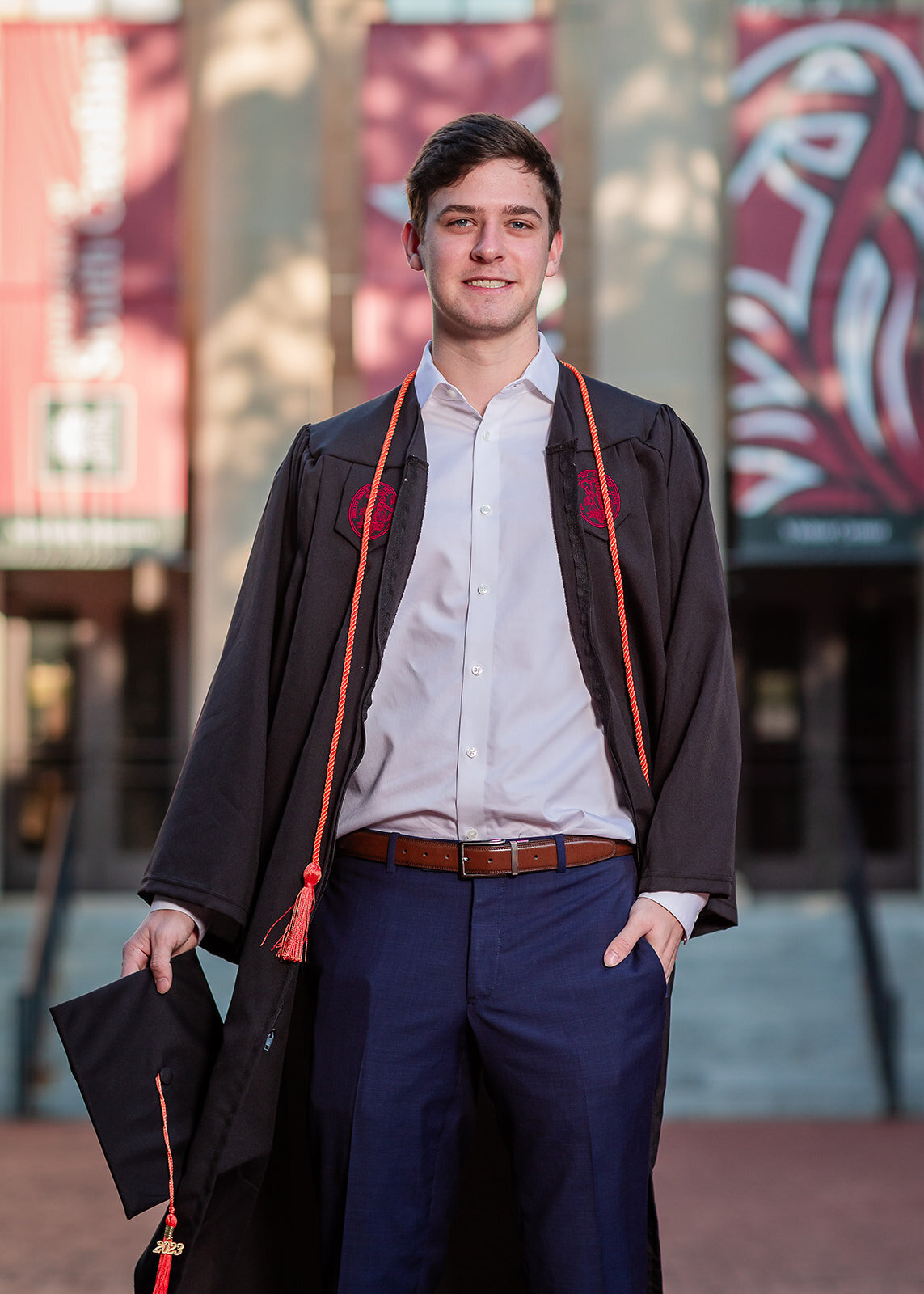 South Carolina Senior Photographer-7360