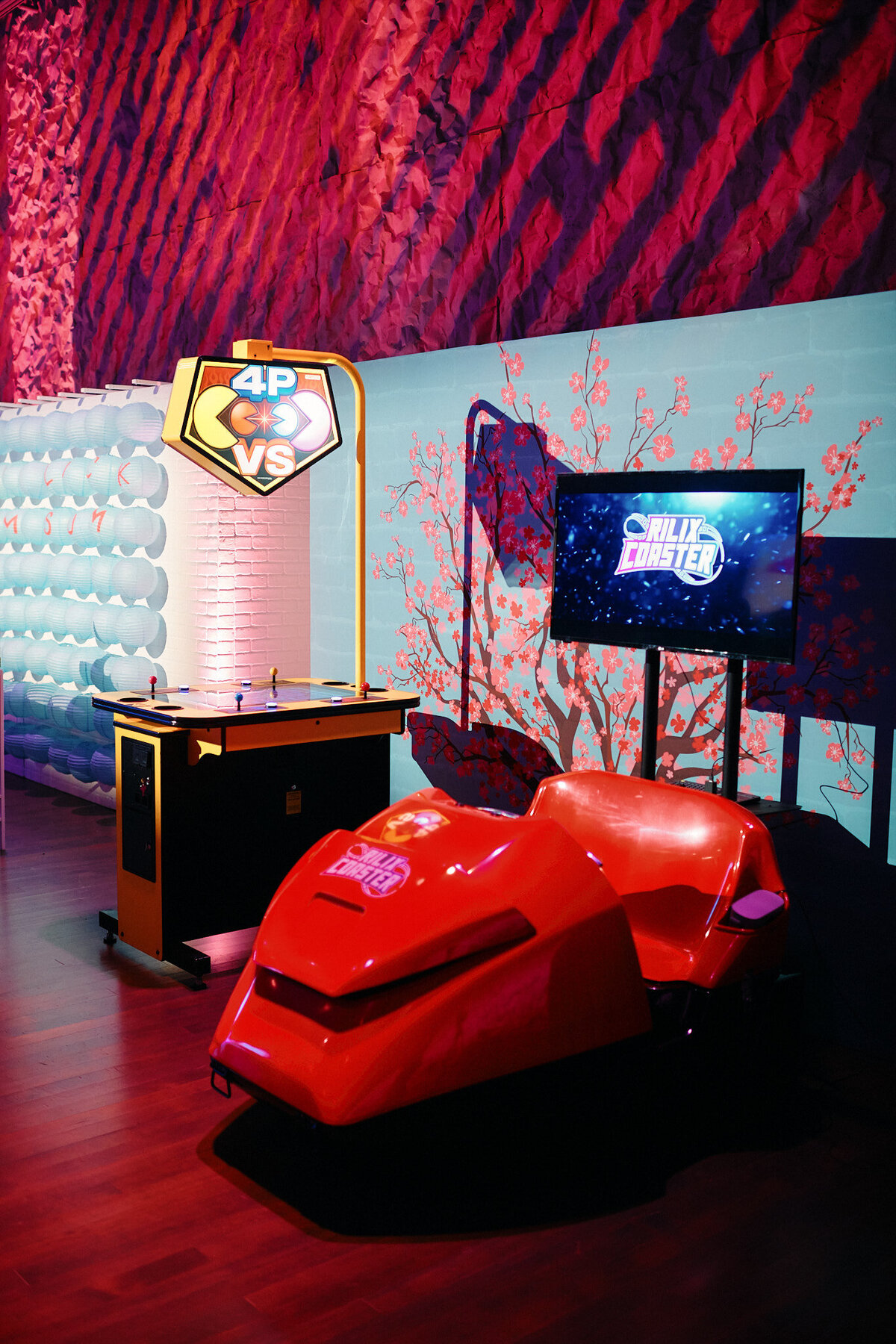 MagnoliaBluebird_BatMitzvah_TravelTheme_EliTurner_TheREACHKennedyCenter00014