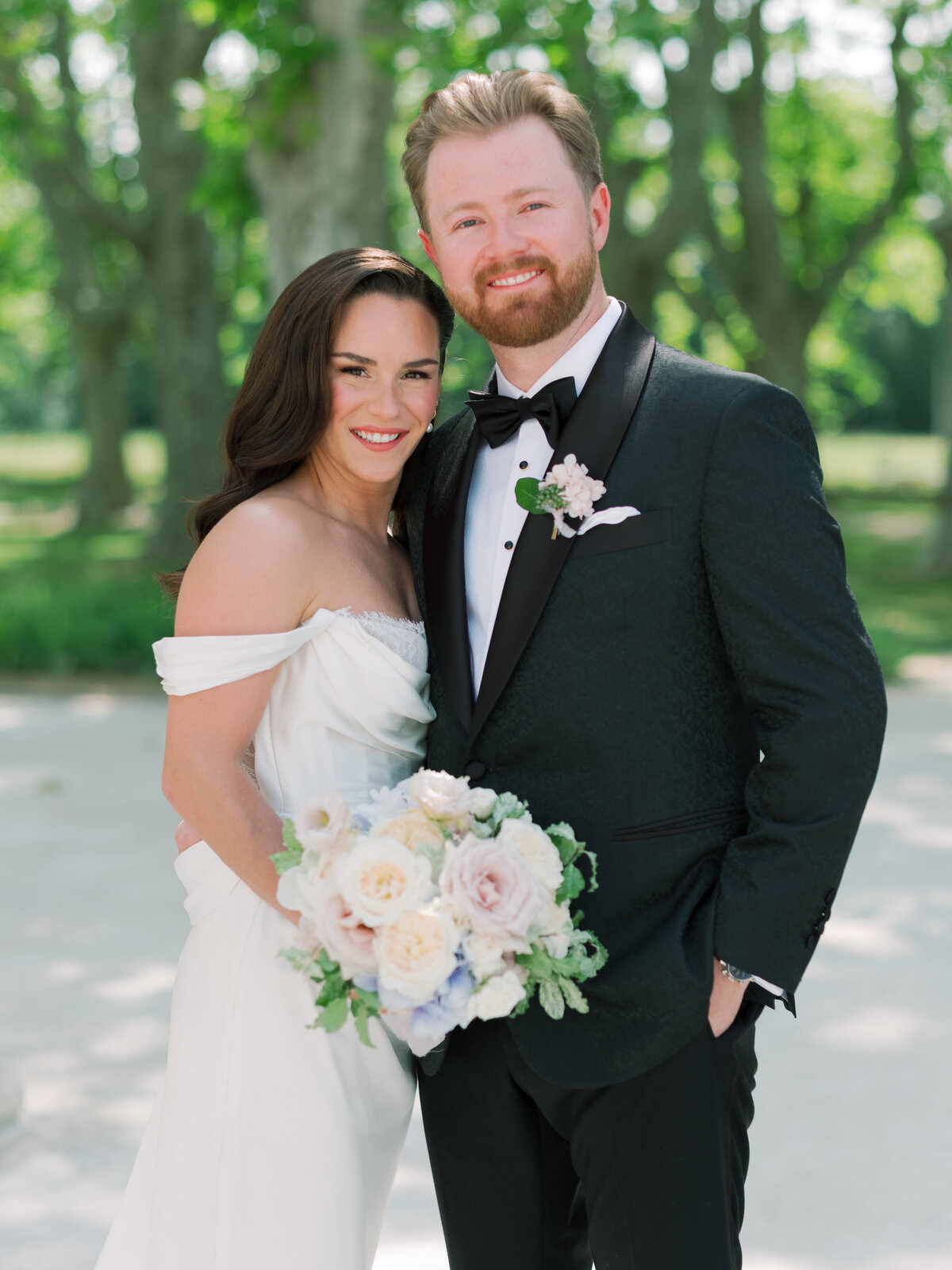 Jennifer Fox Weddings American wedding planning & design agency in Provence, crafting luxury weddings at Château de Fonscolombe sophieeptonphotographyjordynrichardwedpreview-63