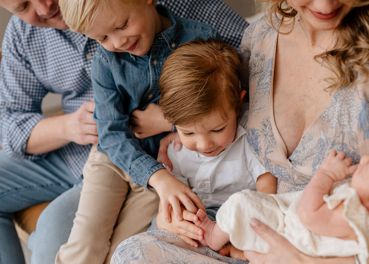 greenman-family-newborn-230430-045