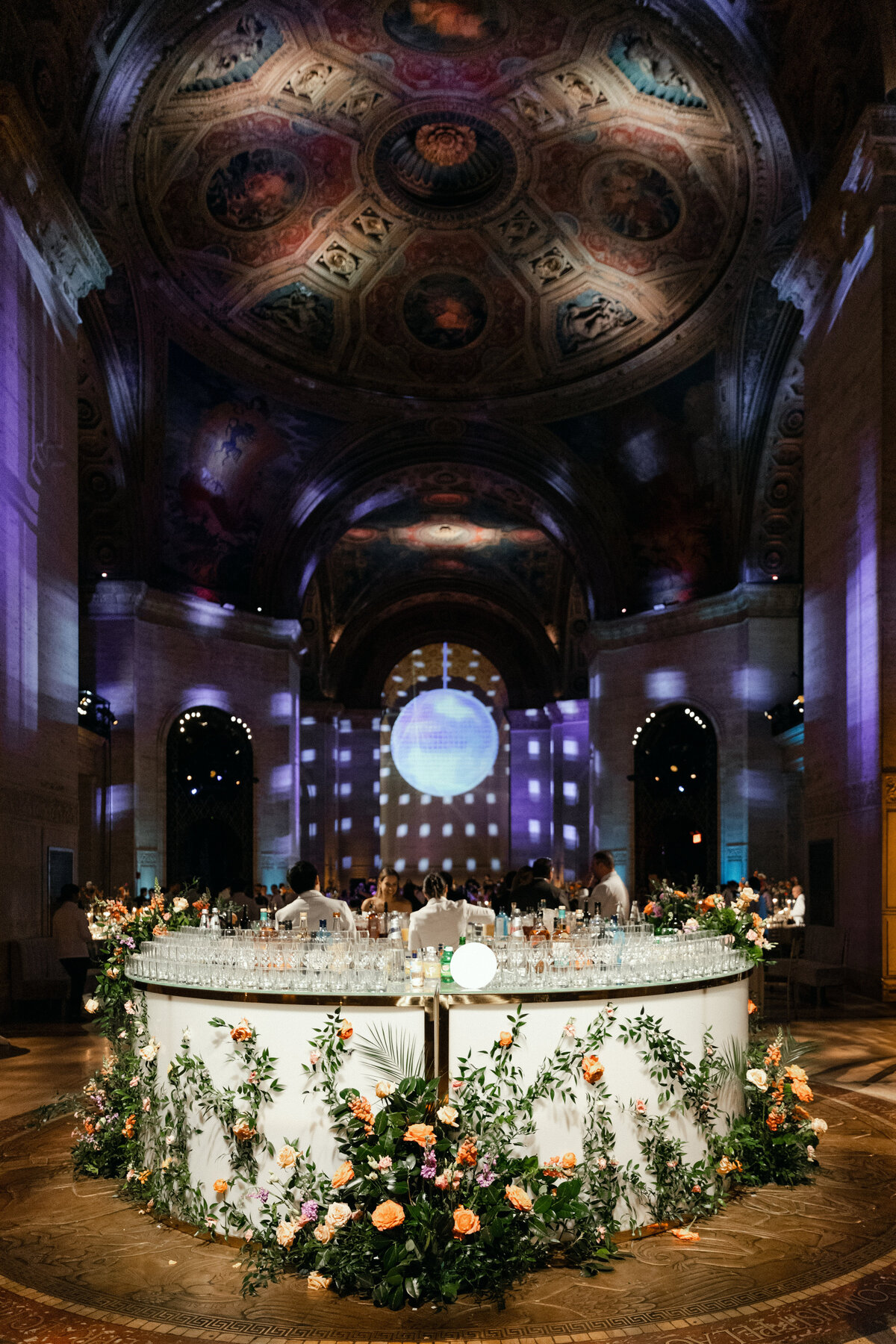040624Amanda+Andrew1654