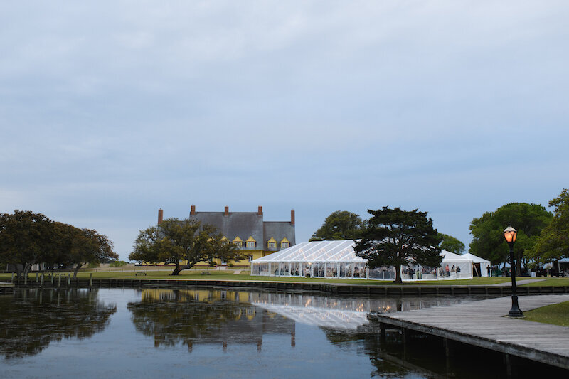 Obx-weddings-whalehead-club-corolla-north-carolina00045