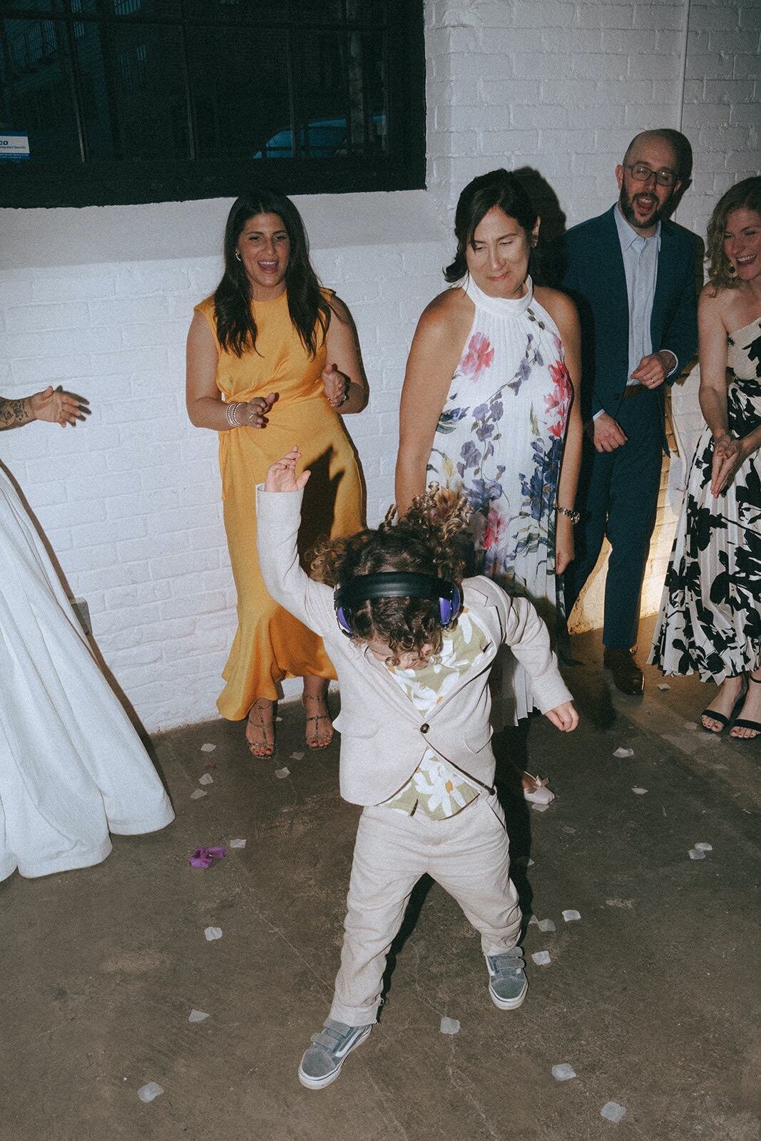 Rhode-Tripper-Wedding-Photography-66