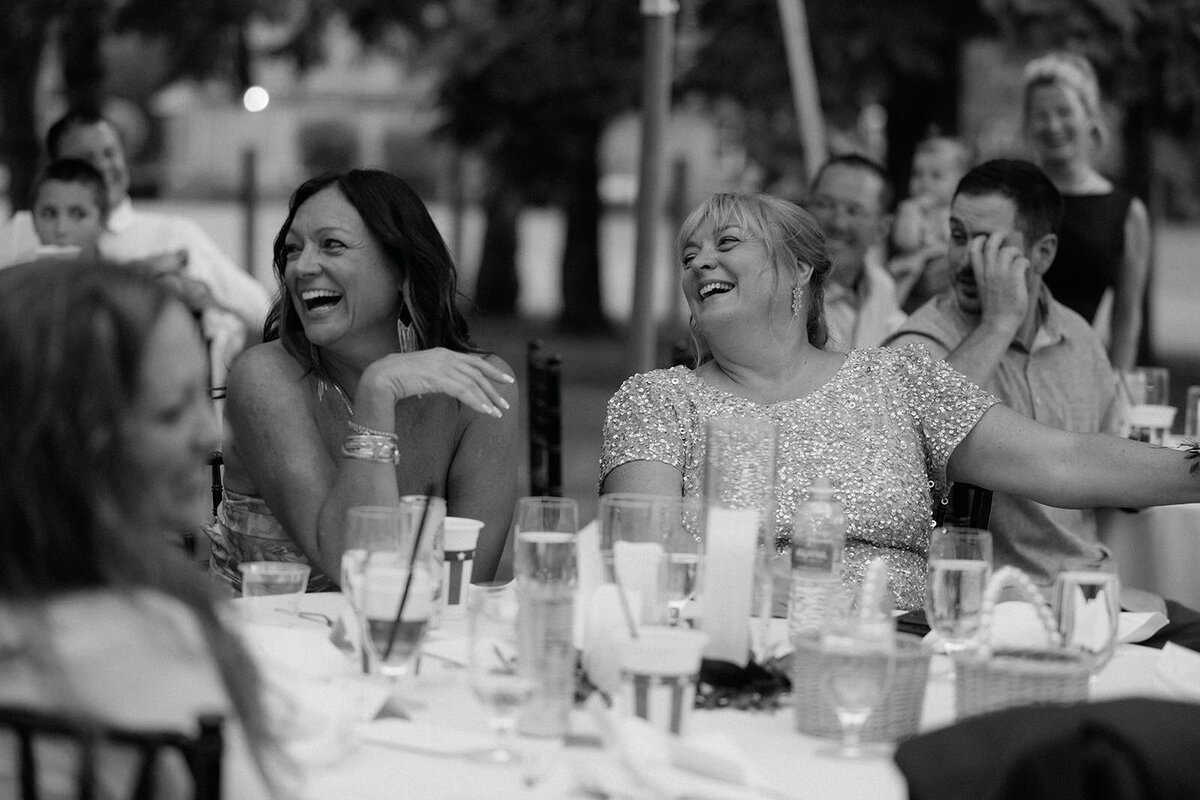 7.13.2024 - Rebecca & Bradley - MWHCO-264