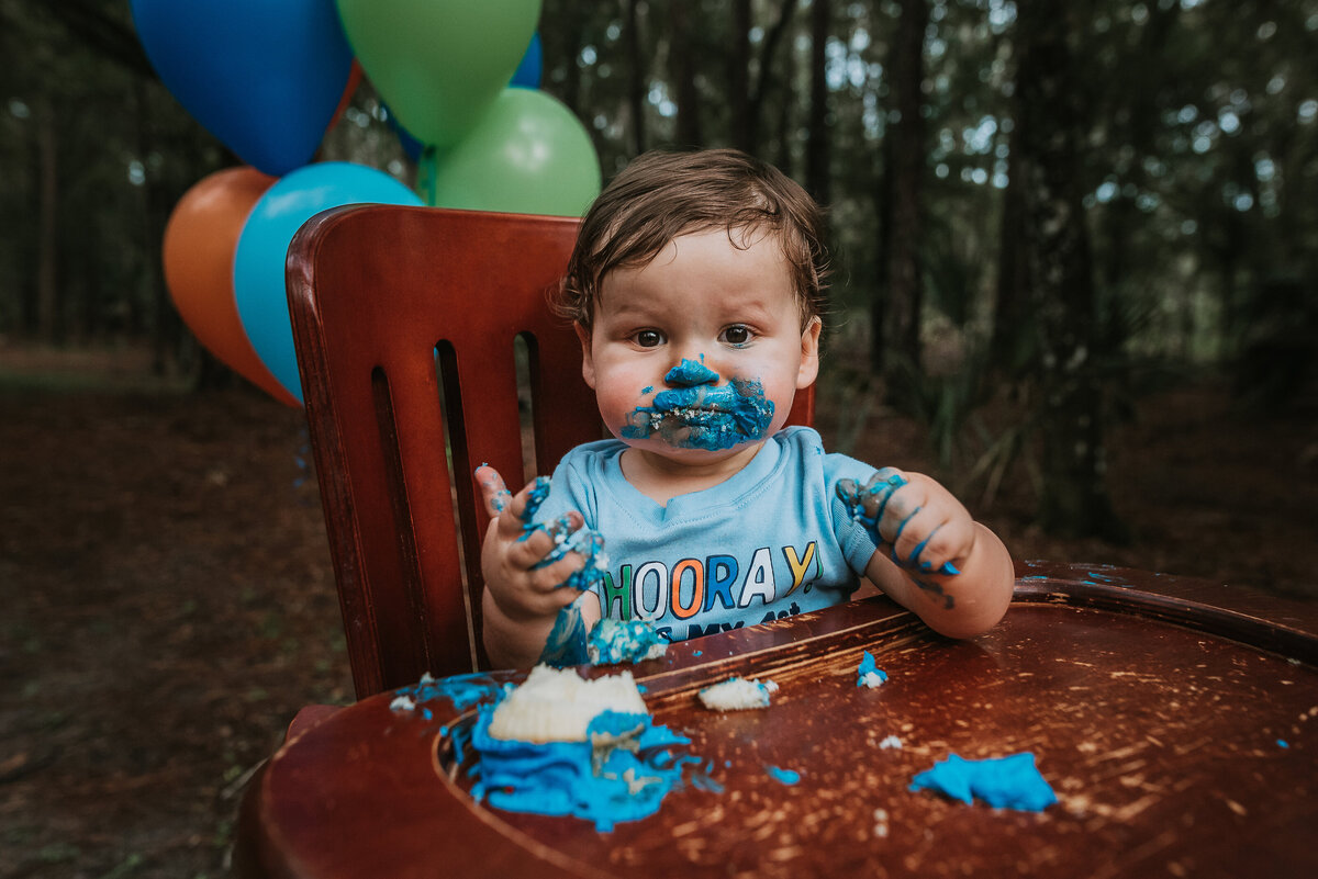 Ethan-41 copy