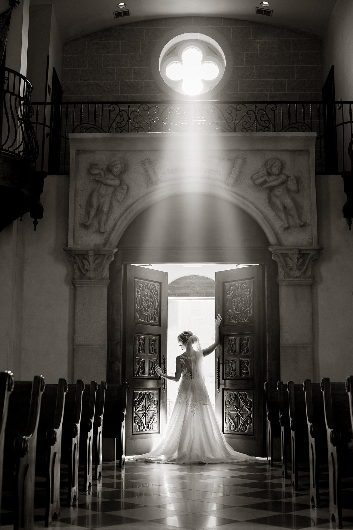 bwLeah Bridal 096