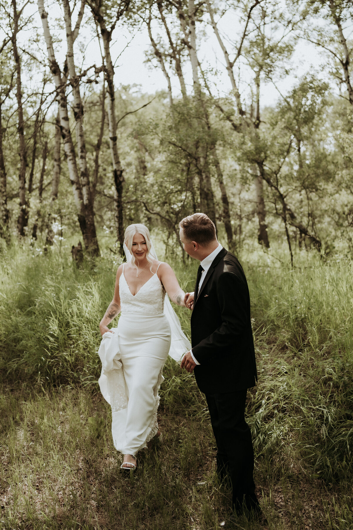 Kate-Kozar-Wedding-Bride-and-Groom-6