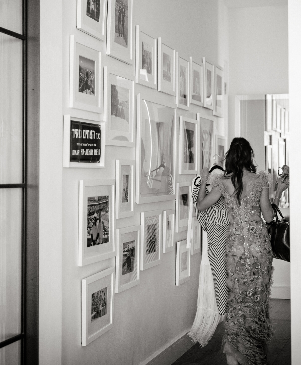 @twahphotography (Arielle+Tal) Engaged 214 crop