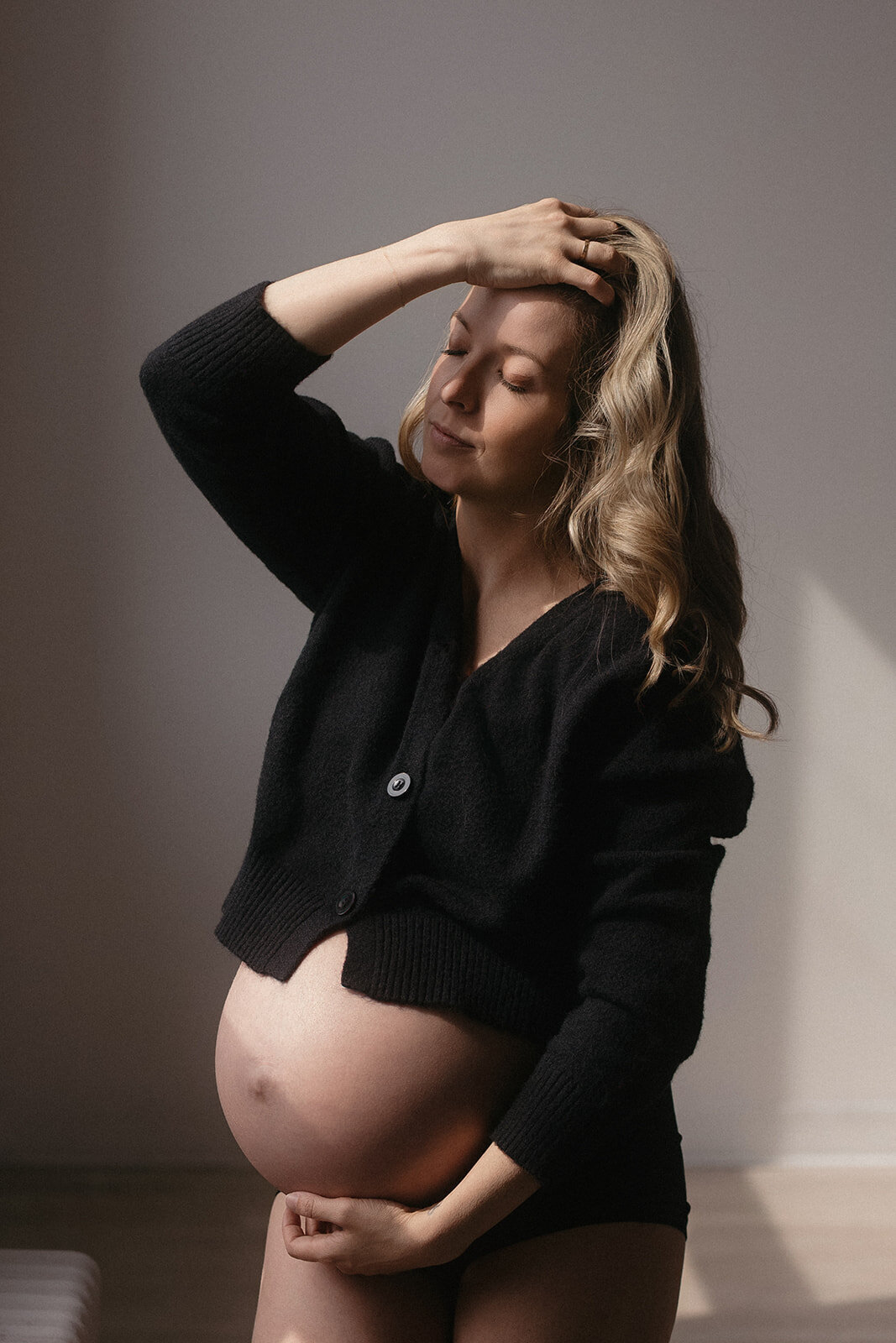 Ottawa Maternity Photographer - Ina Soulis Photography282