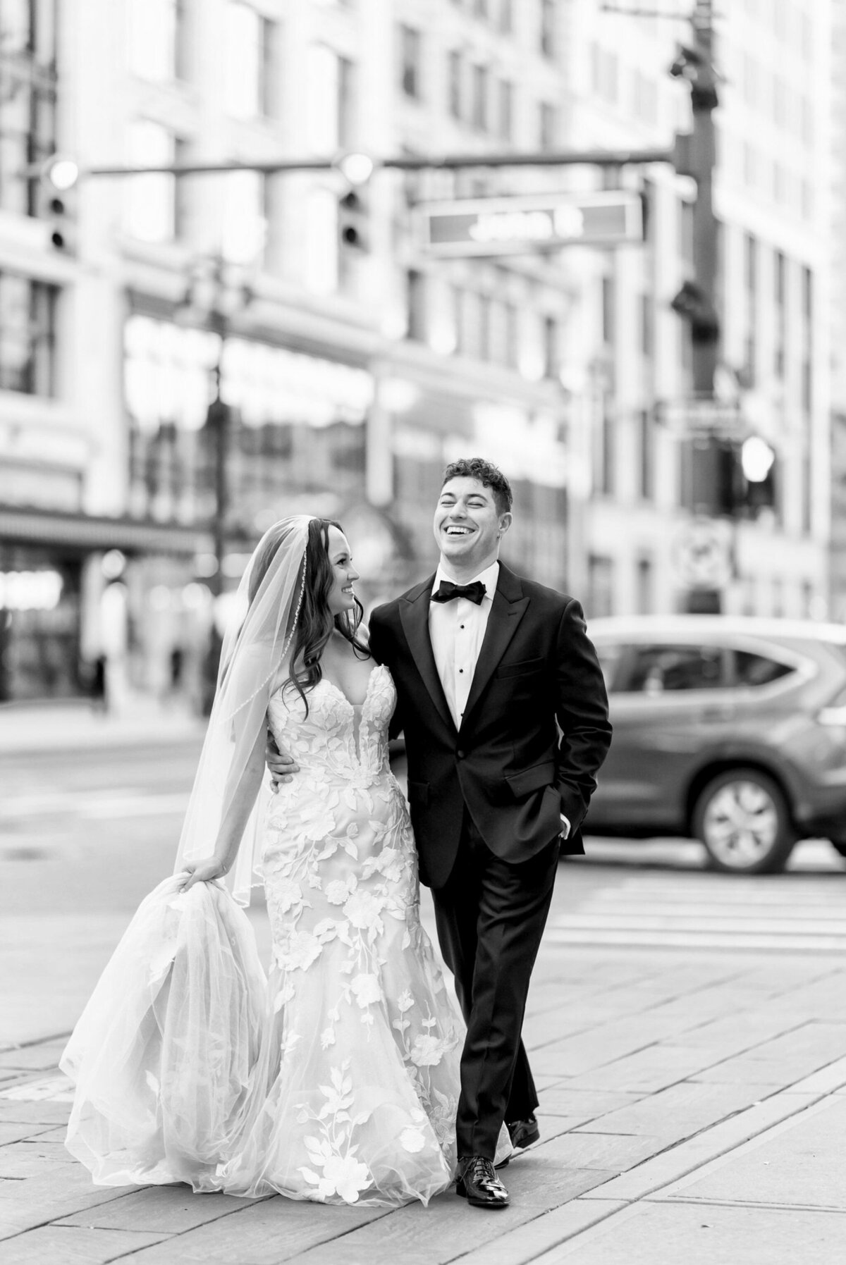 San Morello wedding 21
