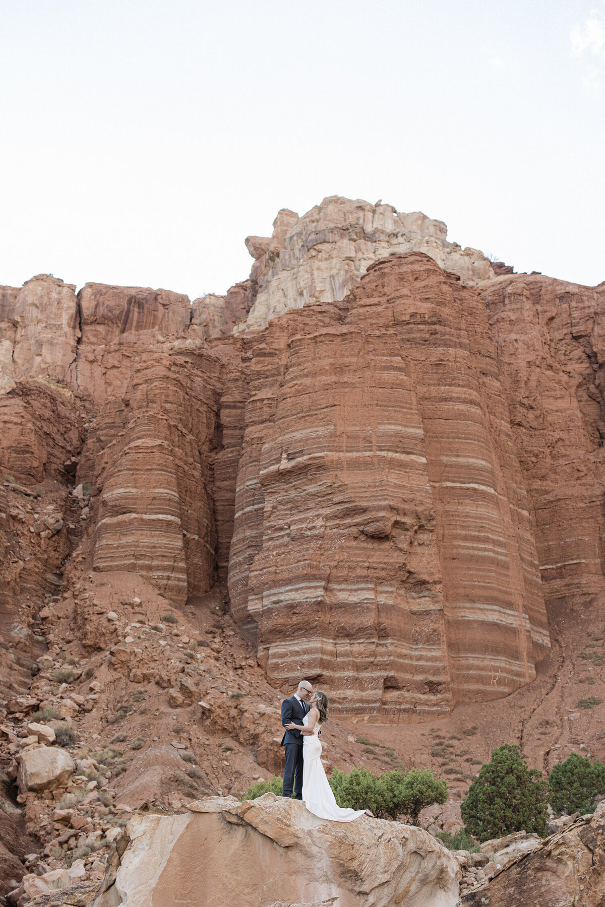 capitol-reef-national-park-elopement-photo-4734