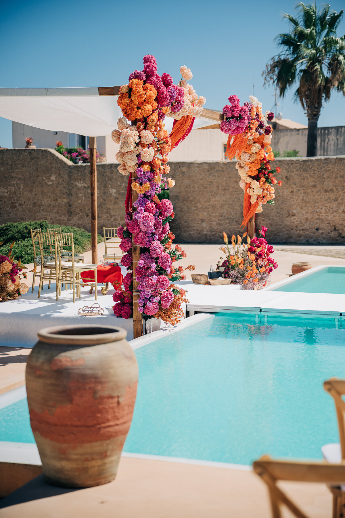 389-janak-jayna-wedding-varna-studios