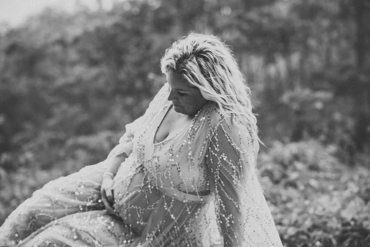 LeighAnn-lancaster-maternity-photographer-56