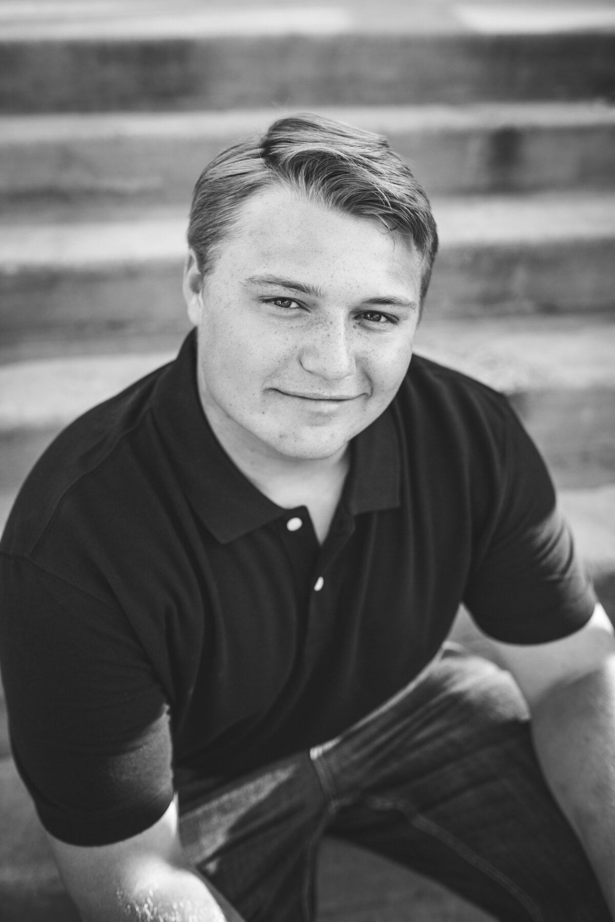 Emerson_Senior-53