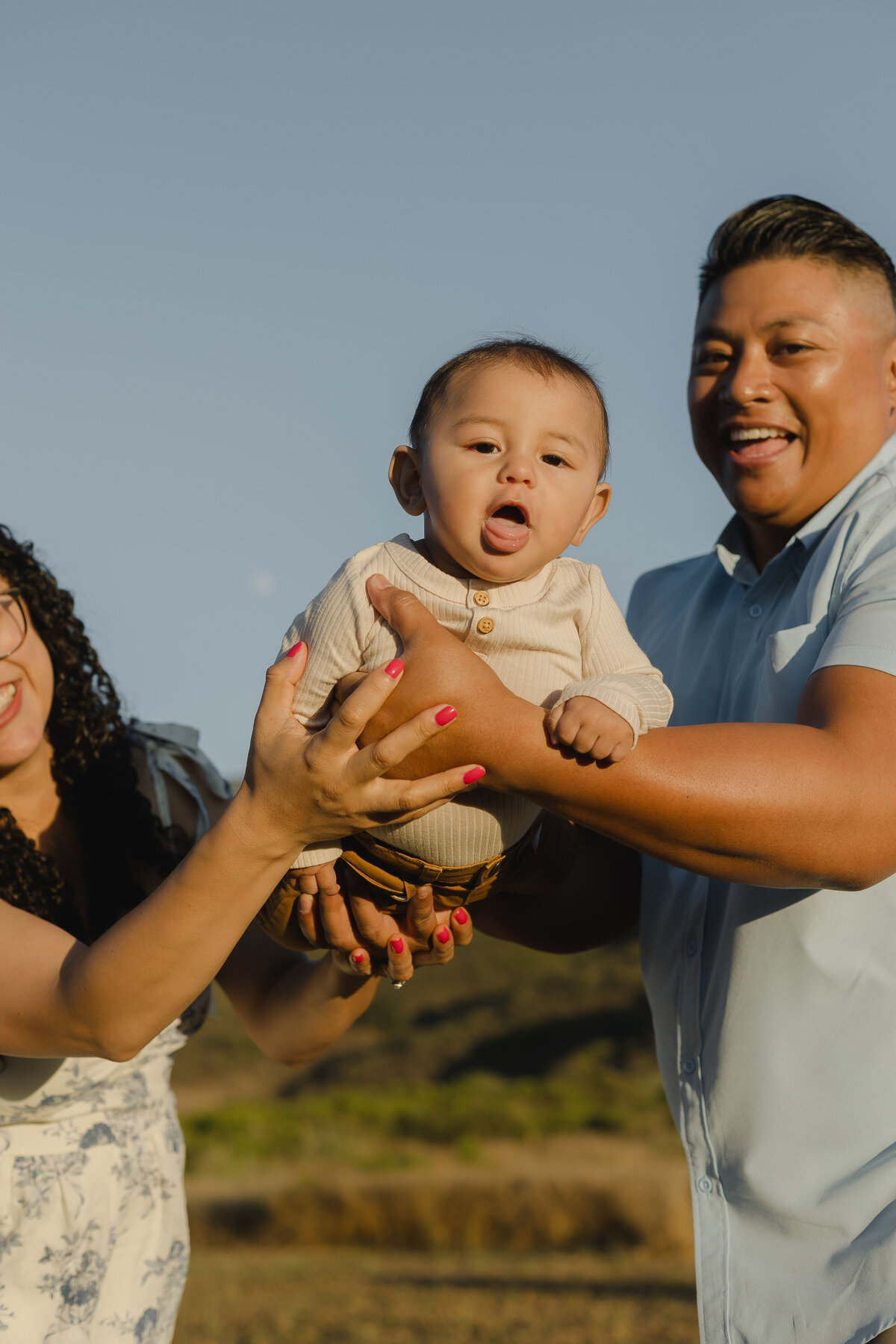 1BWjessiecadriver.com-3988