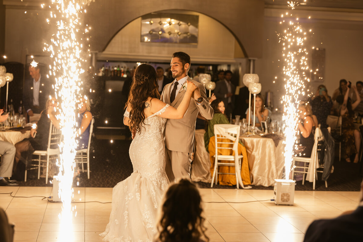 ValentiWedding-1169