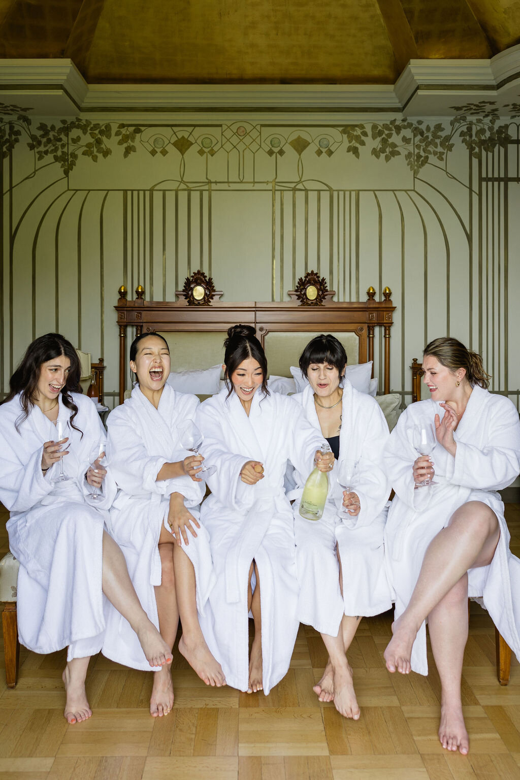 lake-como-wedding-photographer-villa-bonomi-roberta-facchini-photography-24