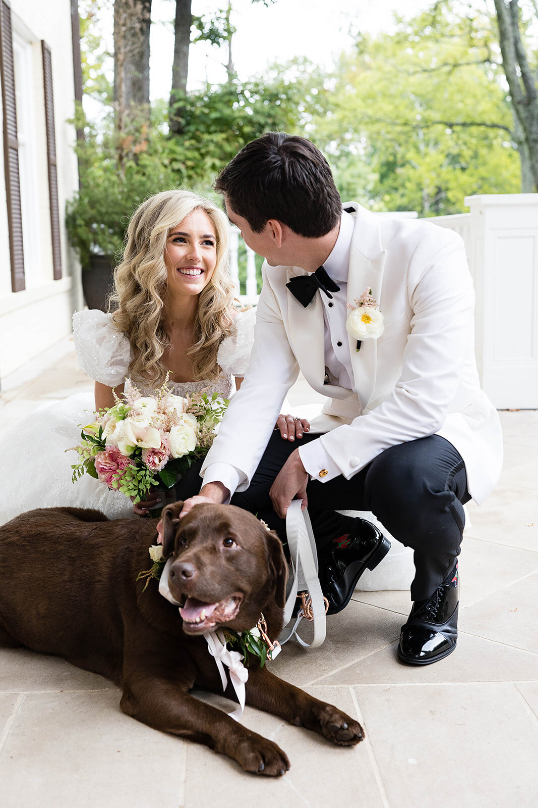 chicago-wedding-planner-68
