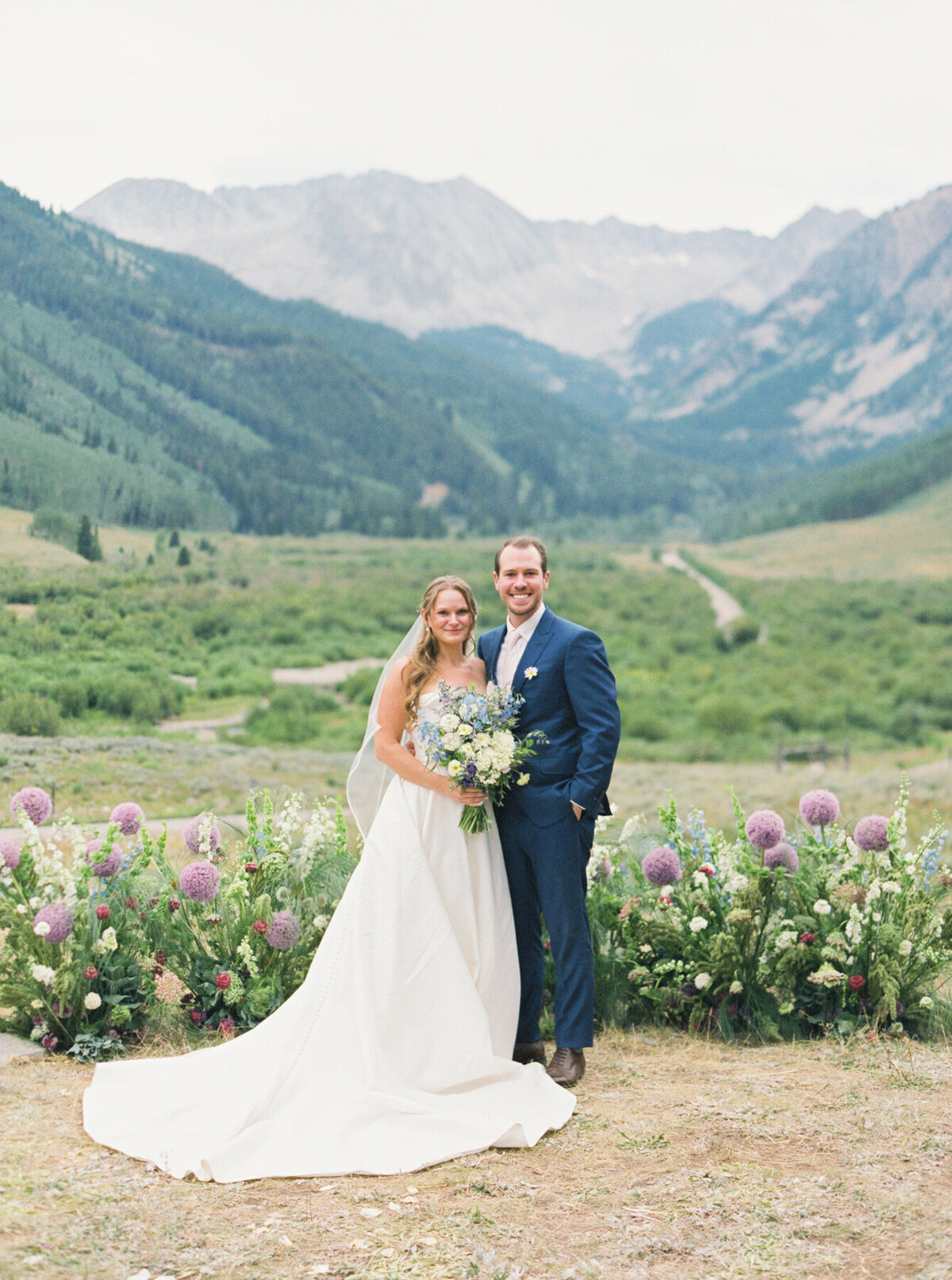 AspenSummerWedding_0125