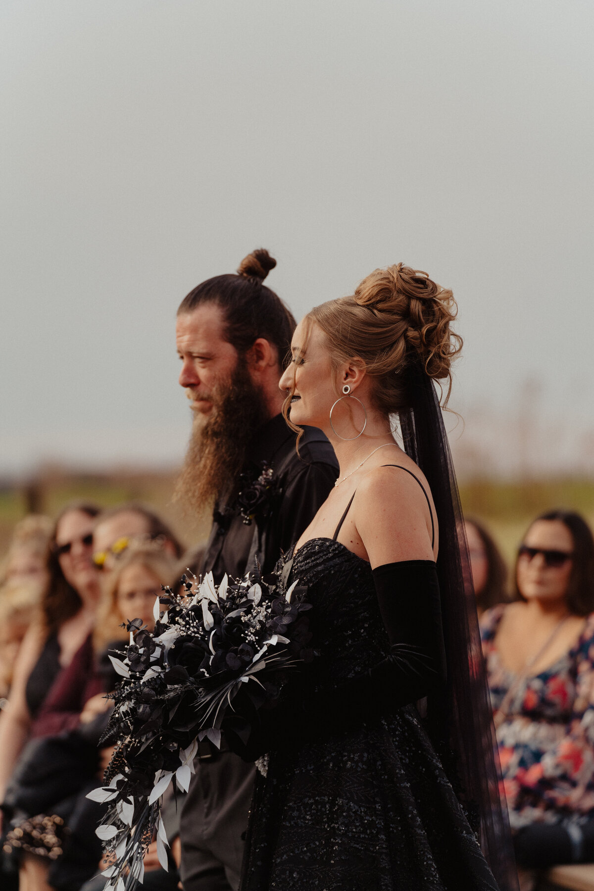 Hoy Wedding-457