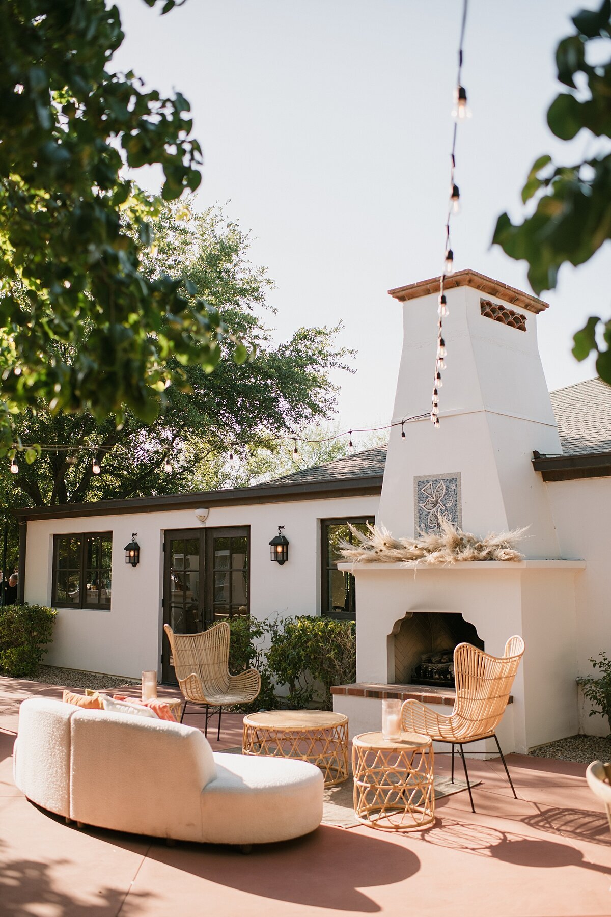 Colorado_Luxury_Wedding_Photographer_0130