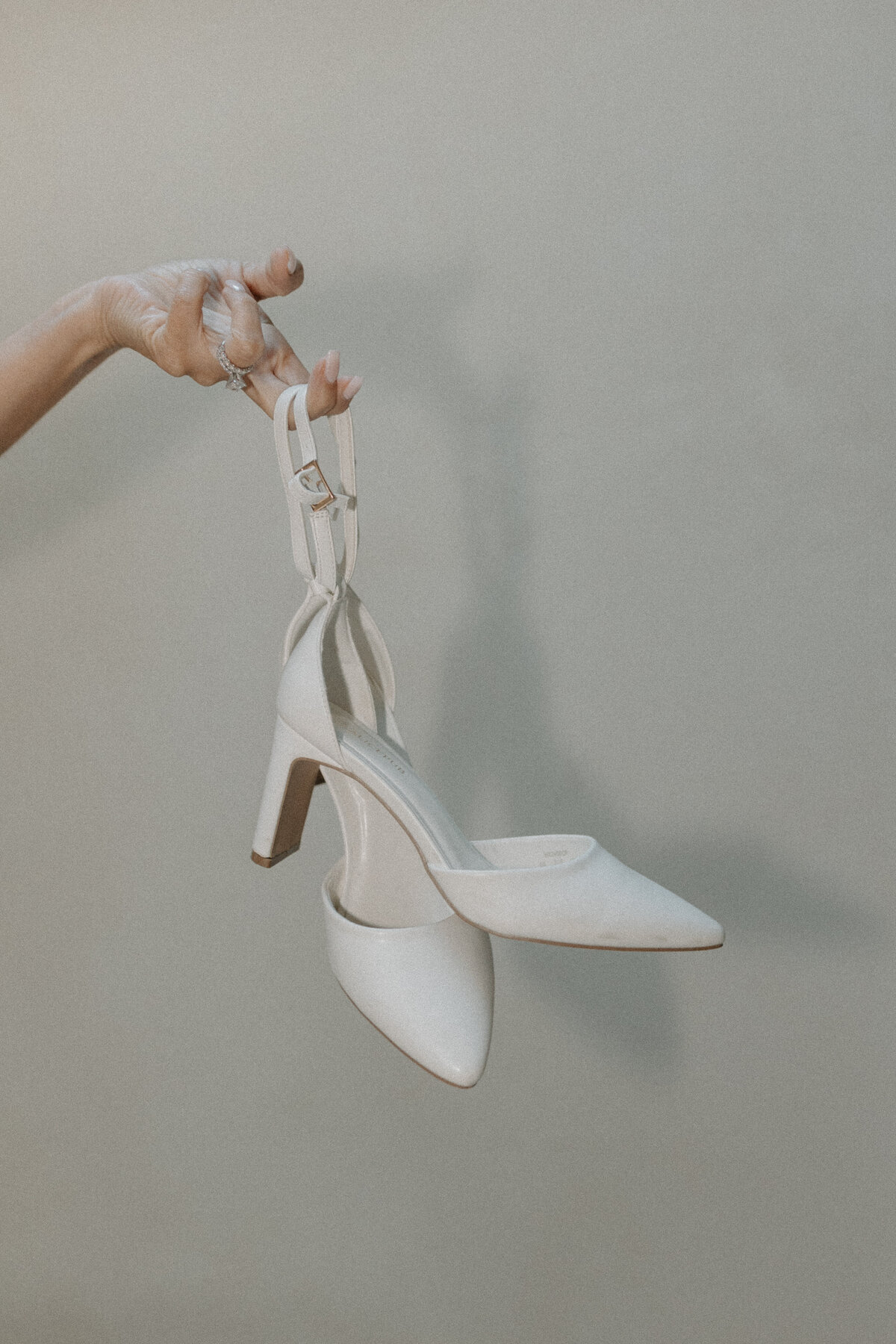 studioamorinobridals-51