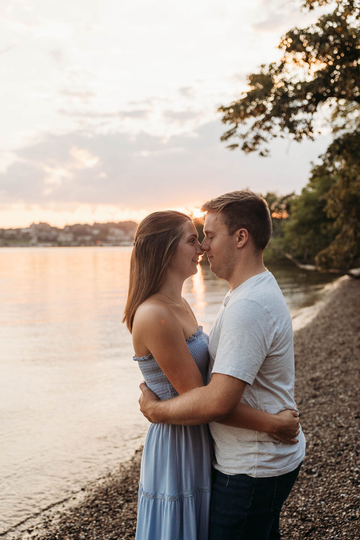 Maine Wedding Photographer. Catskills Wedding Photographer. Hudson Valley Wedding Photographer. 