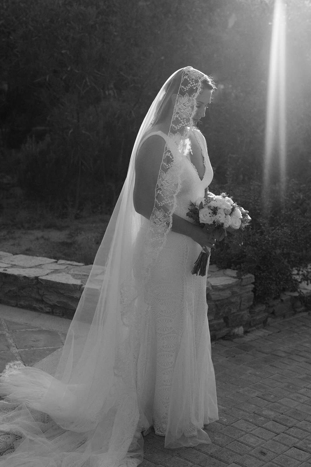 FayeZeleposJohnLaMelaAntiparosGreece43