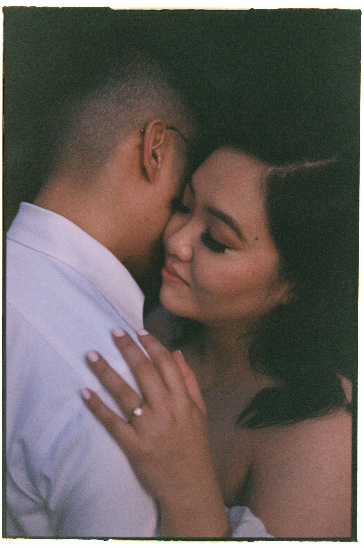 sydney-wedding-film-photographer-152