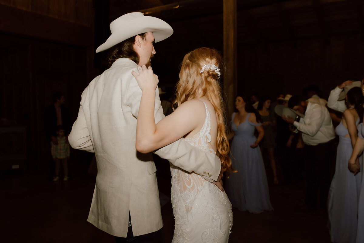 LaurenAshleighPhoto-99