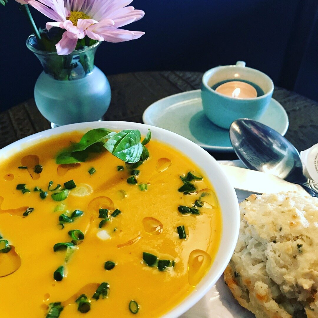 homemade-soup-in-regina-sk