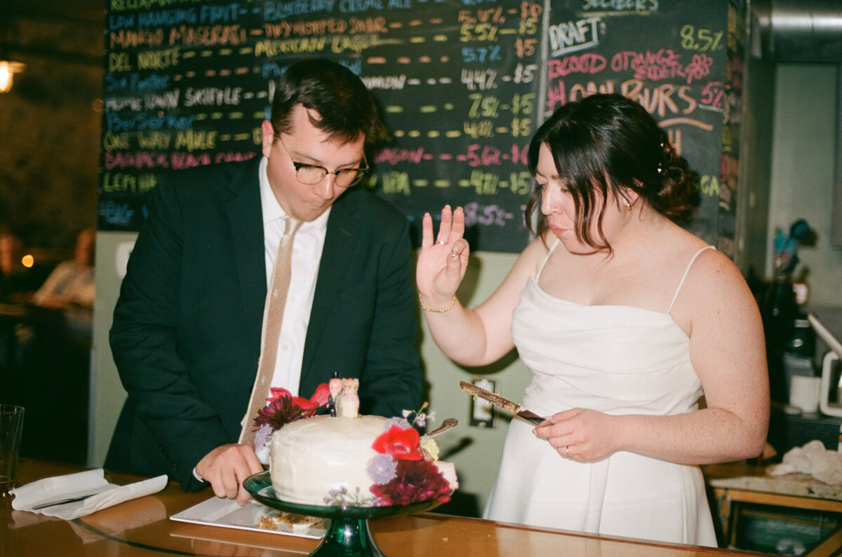 0075_mckenzy-colin