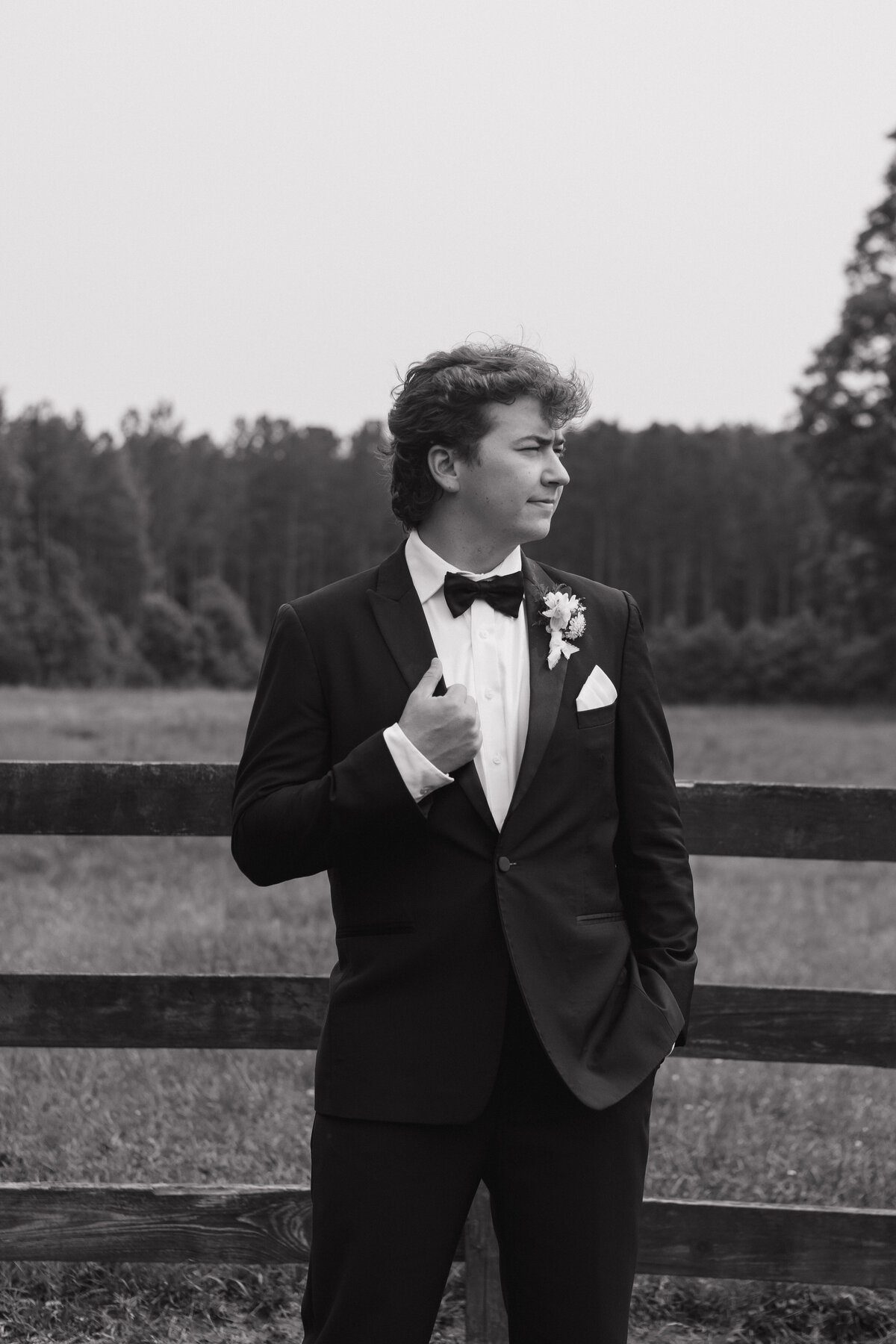 LAURENBPHOTOGRAPHY-074