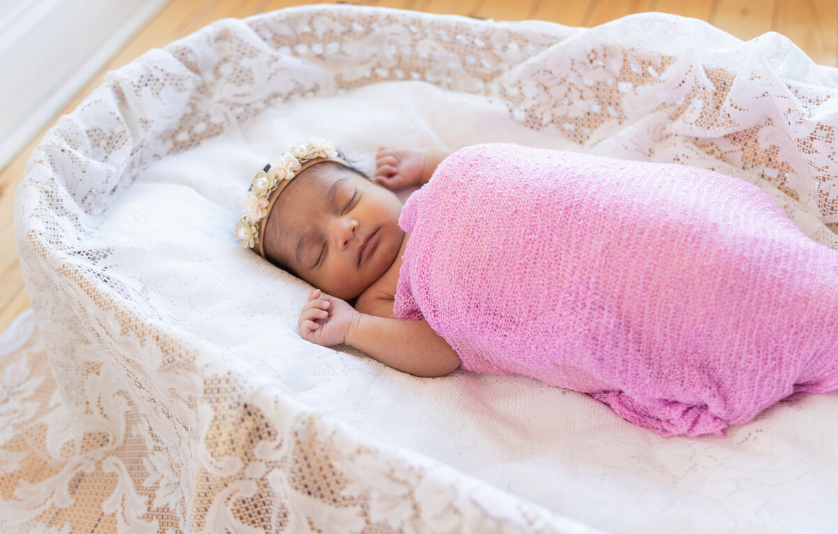 Bani_Newborn-MNP-13