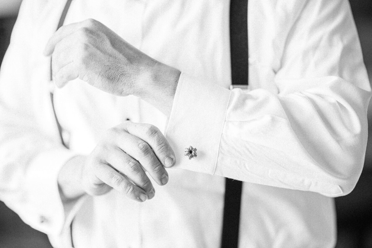 1003IMG_0769-2.jpg_lascascades_reno_wedding_photographer_marelestrydom