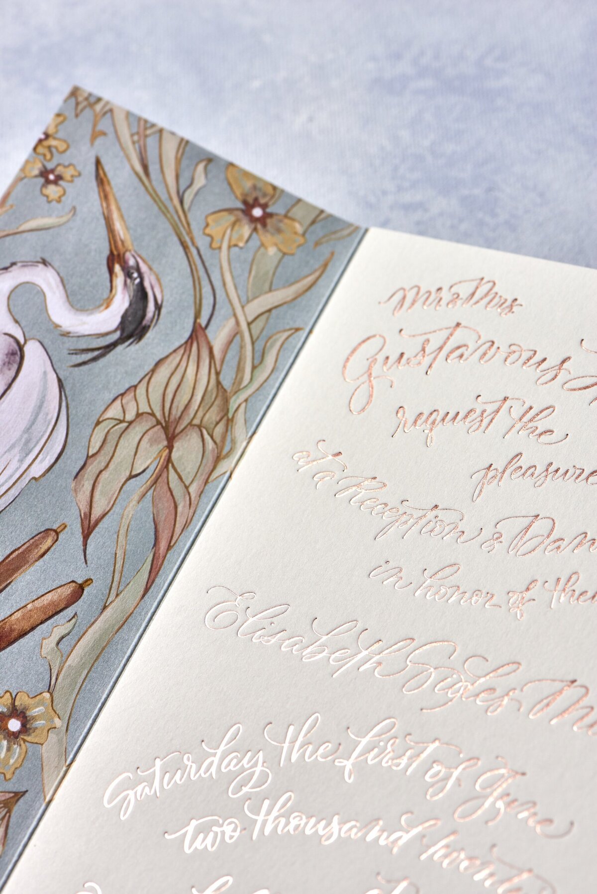 LowcountryPaperCo_SidesBellDeb_FoilStamp