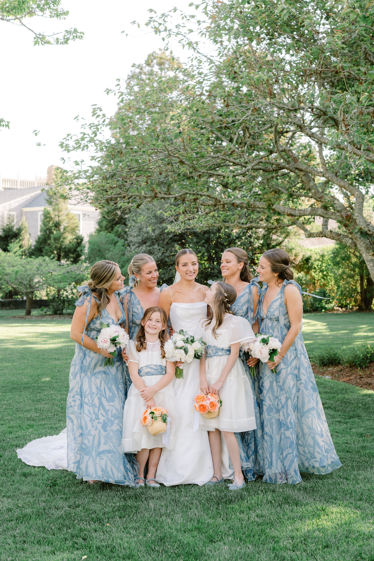 Lexi and Ben Full Wedding_RLP_906