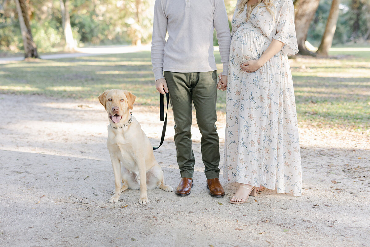 NICOLEGOODEPHOTOGRAPHY-72_websize