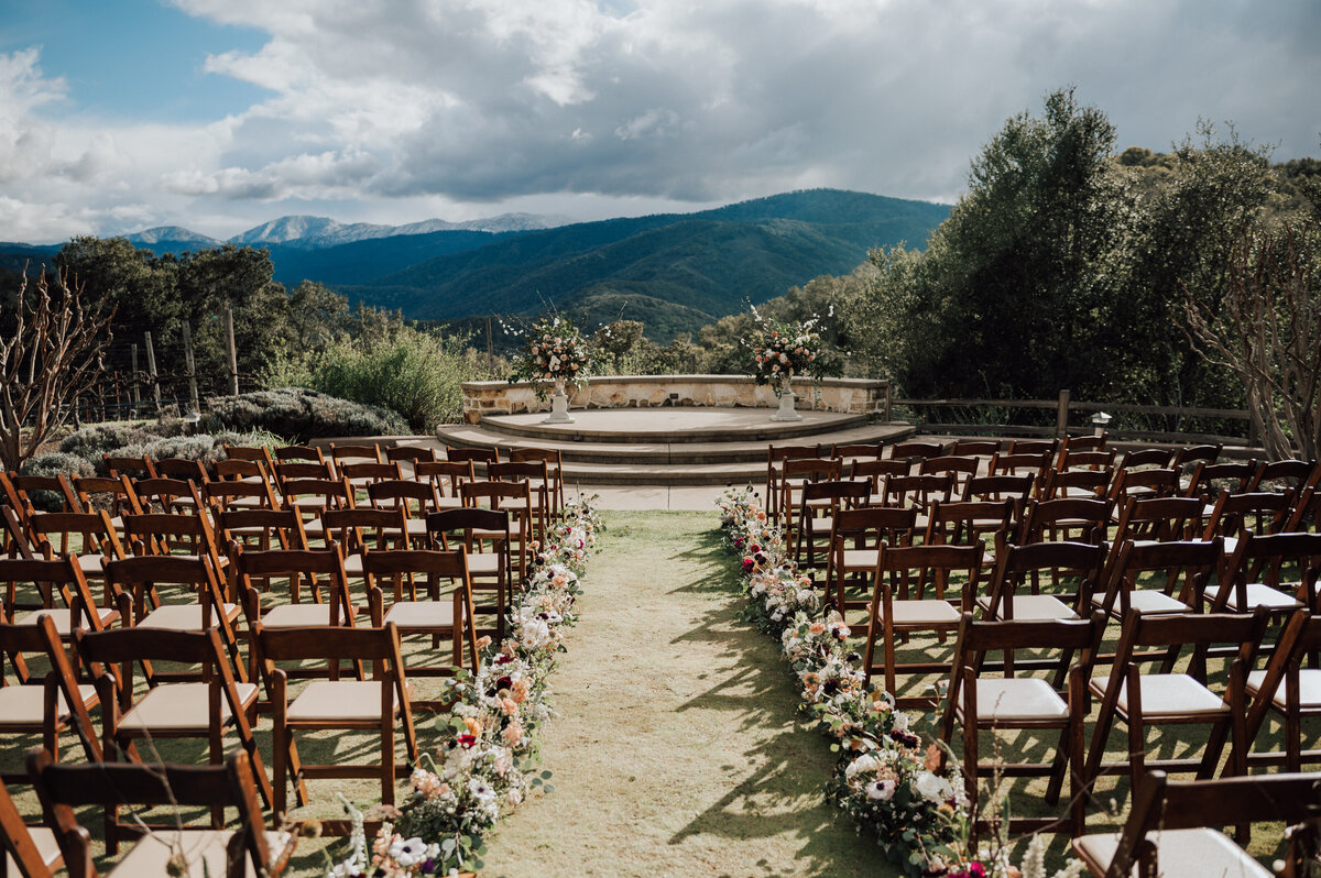 THEDELAURAS_HOLMAN_RANCH_CARMELVALLEY_WEDDING_ERIN_REX_0599-644